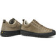 product variation SCARPA Men's Mojito Wrap Dark Rock Shoes (32708/350.20-DrkRock) image
