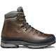 product variation SCARPA Men's Kinesis Pro GTX Ebony Boots (61000/201.1002-Eby) image