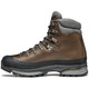 product variation SCARPA Men's Kinesis Pro GTX Ebony Boots (61000/201.1002-Eby) image