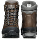 product variation SCARPA Men's Kinesis Pro GTX Ebony Boots (61000/201.1002-Eby) image