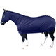 product variation Navy image