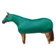 product variation Teal image