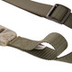product variation DRAKE Gunslinger Olive Swirl Shotgun Sling (OT0061-OSW) image