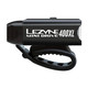 product variation LEZYNE Mini Drive 400XL Gloss Black Front Bike Light (1-LED-24F-V204) image