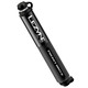product variation LEZYNE Pocket Drive Black Bicycle Hand Pump Loaded Kit (1-MP-PKDRL-V104) image