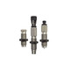 product variation REDDING .308 Win Type S-Match Neck Die Set (38155) image