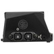 product variation SIG SAUER Romeo-X Sig-Loc Compact 2 MOA Circle/Dot Enclosed Reflex Sight (SORX1600) image
