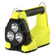 product variation STREAMLIGHT Vulcan 180 HAZ-LO Yellow Rechargeable Lantern w/o Charger (44320) image