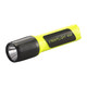 product variation STREAMLIGHT 4AA ProPolymer Lux Division 2 200 Lumens Yellow Flashlight (68244) image