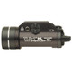 product variation STREAMLIGHT TLR-1 HL Long Gun Kit (69262) image
