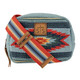 product variation STS Chaynee Valley Serape Kait Sling Bag (STS-33828) image