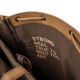STS Chaynee Valley Serape Knapsack (STS-33829)