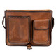 product variation STS Tucson Portfolio Bag (STS-34307) image