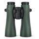 product variation SWAROVSKI NL Pure 14x52 Green Binoculars (36014) image