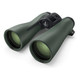 product variation SWAROVSKI NL Pure 14x52 Green Binoculars (36014) image