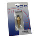 product variation VDO 250F/120C Temperature Sender (323-099) image