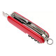 product variation VICTORINOX Explorer Red Pocket Knife (1.6703.B1) image
