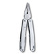 product variation VICTORINOX Spirit X Multi-Tool w/ Nylon Pouch (3.0224.N) image
