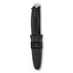 product variation VICTORINOX Venture Black Fixed Knife (3.0902.3) image