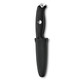 product variation VICTORINOX Venture Pro Black Fixed Knife (3.0903.3F) image