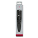 product variation VICTORINOX Venture Pro Black Fixed Knife (3.0903.3F) image