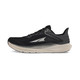 product variation Altra Torin 8 mens zero drop road running shoe in Black/White image