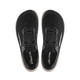 product variation Black/White image