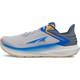 product variation Dark Gray/Blue image