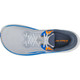 product variation Dark Gray/Blue image