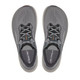 product variation Dark Shadow image