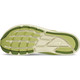 product variation Dusty Olive image