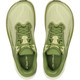 product variation Dusty Olive image