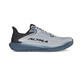 product variation Gray image