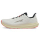 product variation Light Gray image