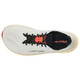 product variation Light Gray image