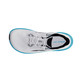product variation White/Blue image