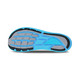 product variation White/Blue image