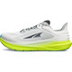 product variation White/Lime image