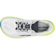 product variation White/Lime image