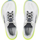 product variation White/Lime image