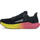 product variation Altra Torin 8 womens zero drop road running shoe in Black/Pink image