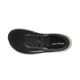 product variation Black/White image