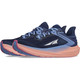 product variation Navy image