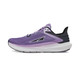 product variation Altra Torin 8 womens zero drop road running shoe in Purple image