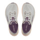 product variation Tan image