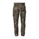 product variation Banded Mens Badlander midweight hunting pants in Realtree Legacy camo image