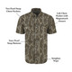 product variation Original Bottomland image