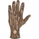 product variation Mossy Oak Bottomland image