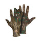 product variation Mossy Oak Greenleaf image