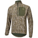 product variation Mossy Oak Bottomland image